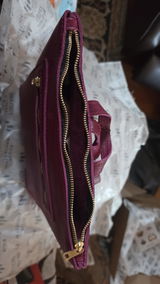 Monika L. review photo