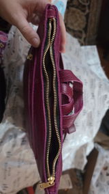 Monika L. review photo