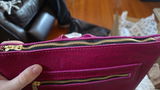 Monika L. review photo