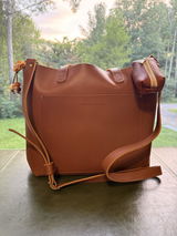 Megan C. review photo