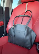 Kimberly K. review photo