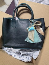 Tina G. review photo