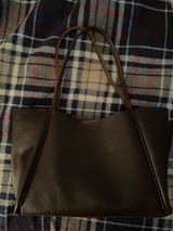 Karen P. review photo