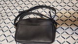 Jenn T. review photo