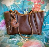 Diana C. review photo