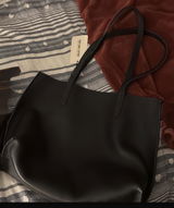 Patricia B. review photo