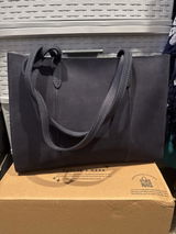 Lanette L. review photo