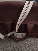 Rachel B. review photo