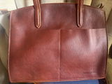 Jennie review photo