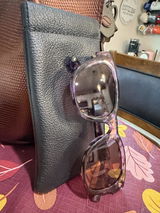 Stacey F. review photo