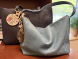 Stacey F. review photo