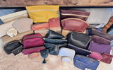 Victoria review photo