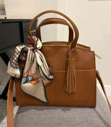 Brandi S. review photo