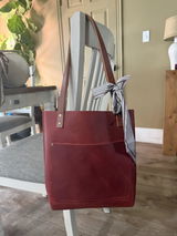 Griselda C. review photo