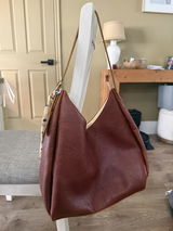 Griselda C. review photo