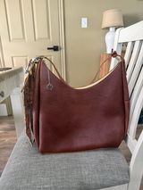 Griselda C. review photo