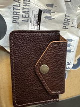 Christine D. review photo