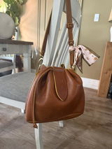 Griselda C. review photo