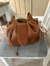Griselda C. review photo