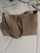 Kathryn W. review photo