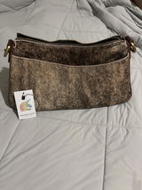 Kathryn W. review photo