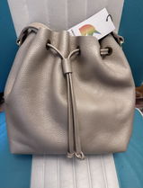 Nanette H. review photo