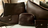 PAOLA P. review photo