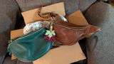 Amy T. review photo