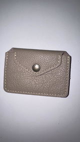 Bilie D. review photo