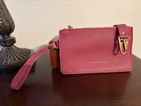 Kris S. review photo