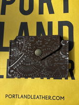 Jane S. review photo