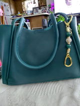 Luanne S. review photo