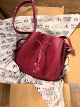 Janessa S. review photo