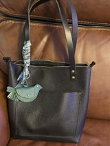 Kimberly S. review photo
