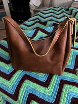 Marianne S. review photo