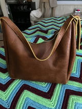 Marianne S. review photo