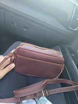 Danielle review photo