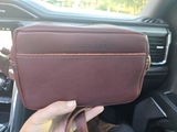 Danielle review photo