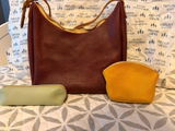 Melissa L. review photo