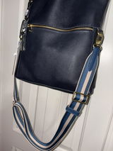 Megan T. review photo