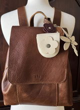Michele M. review photo