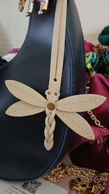 T.Koon review photo