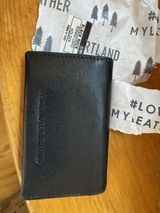 Christine D. review photo