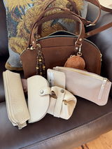 Christine D. review photo