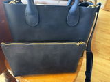 Christine D. review photo