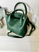 Rowena R. review photo