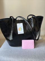 Brandi S. review photo