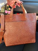 Desiree G. review photo
