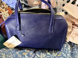 Laura L. review photo