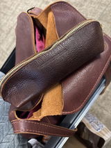 Stacy N. review photo